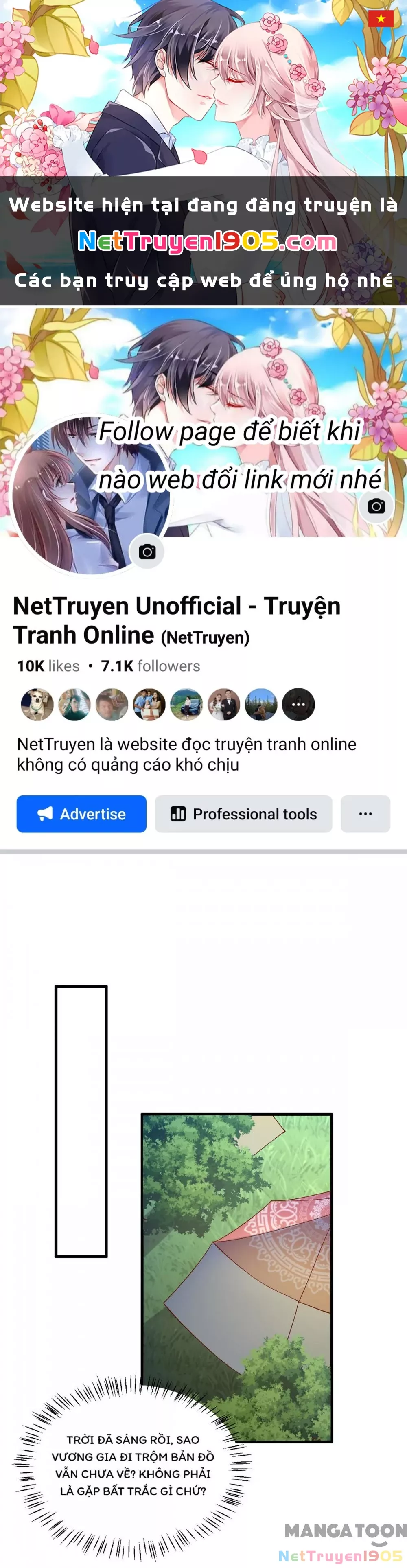 Trang 0
