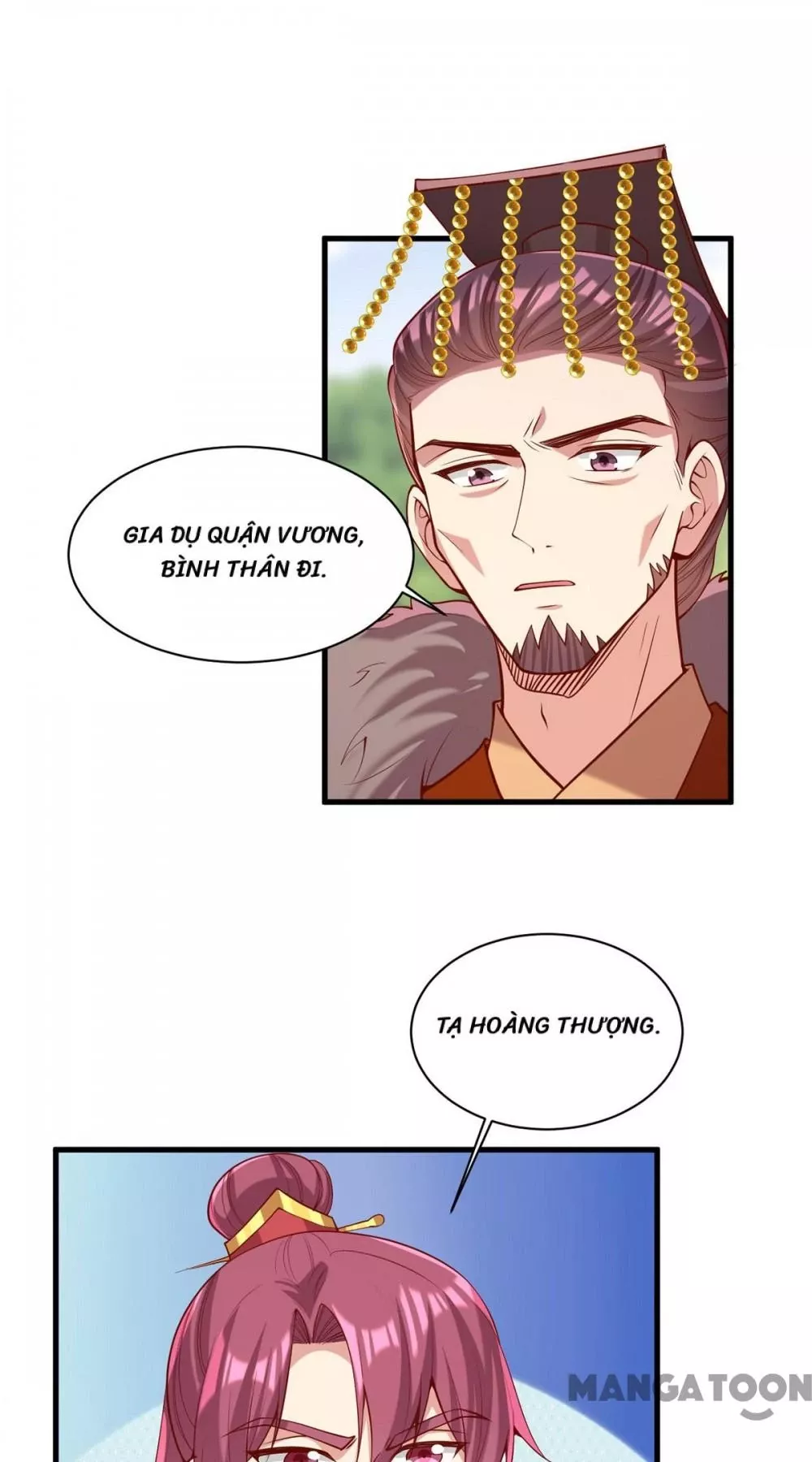 Trang 18