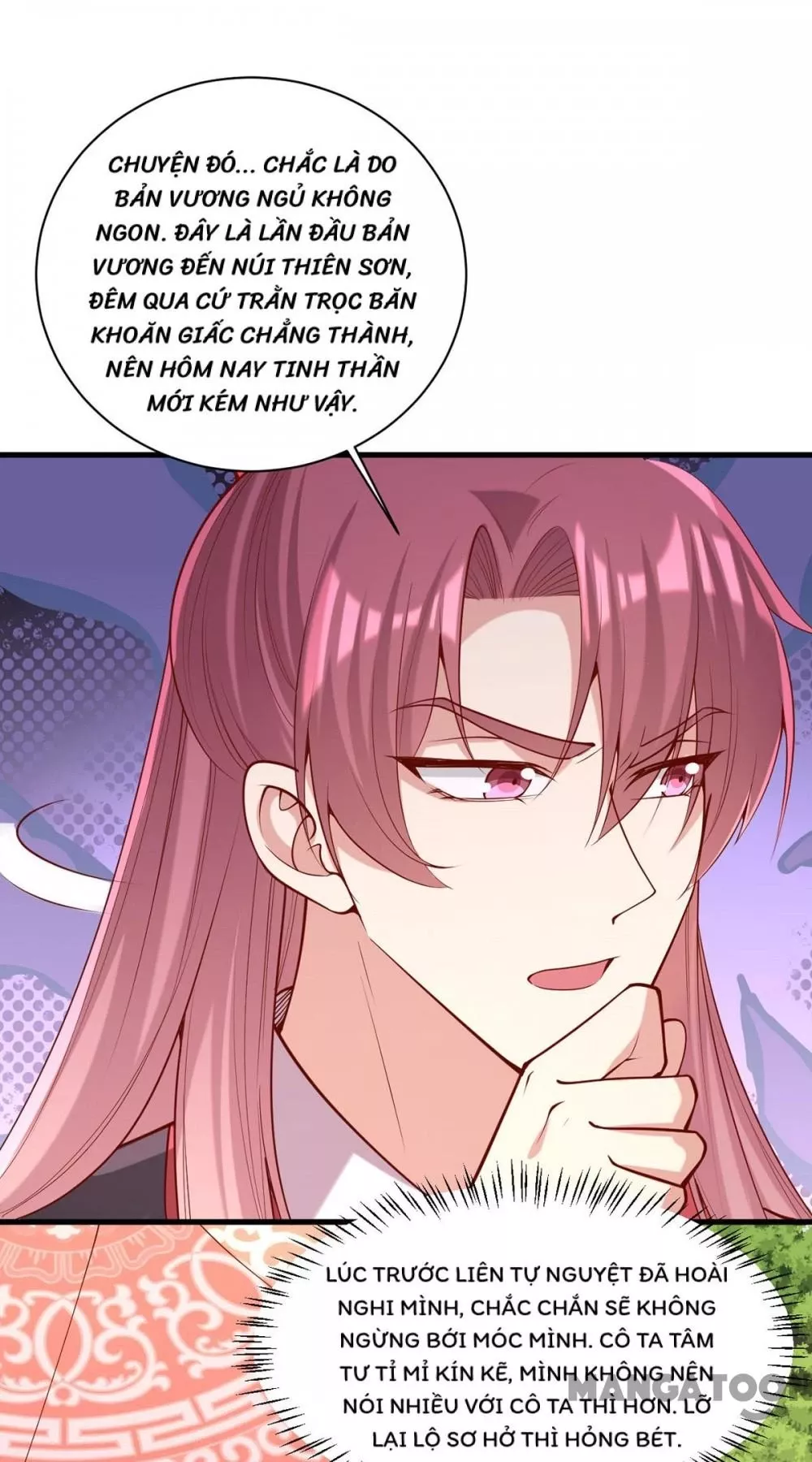 Trang 28