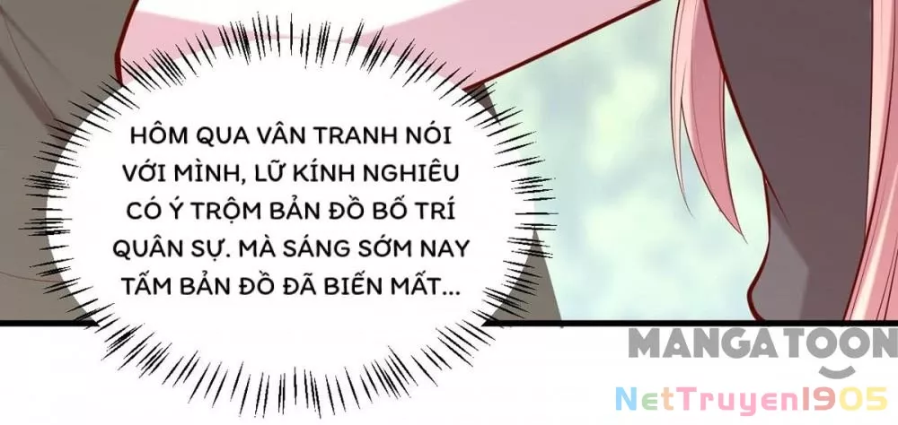 Trang 33