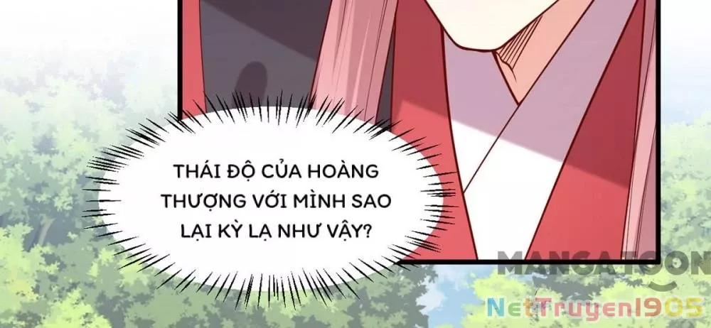 Trang 35