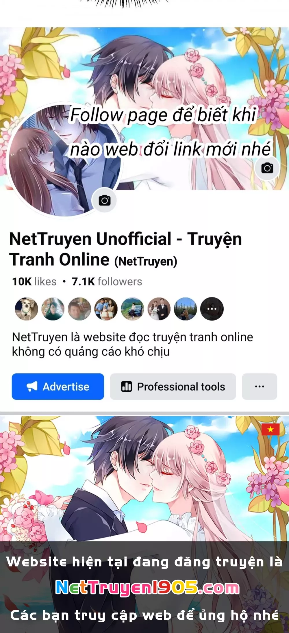 Trang 38