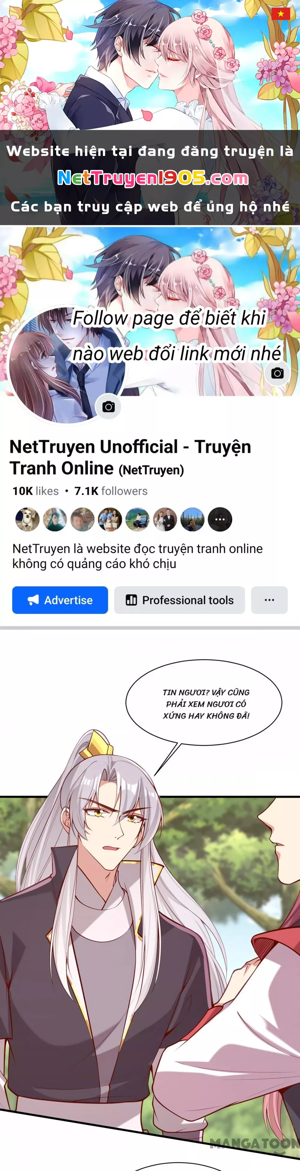 Trang 0