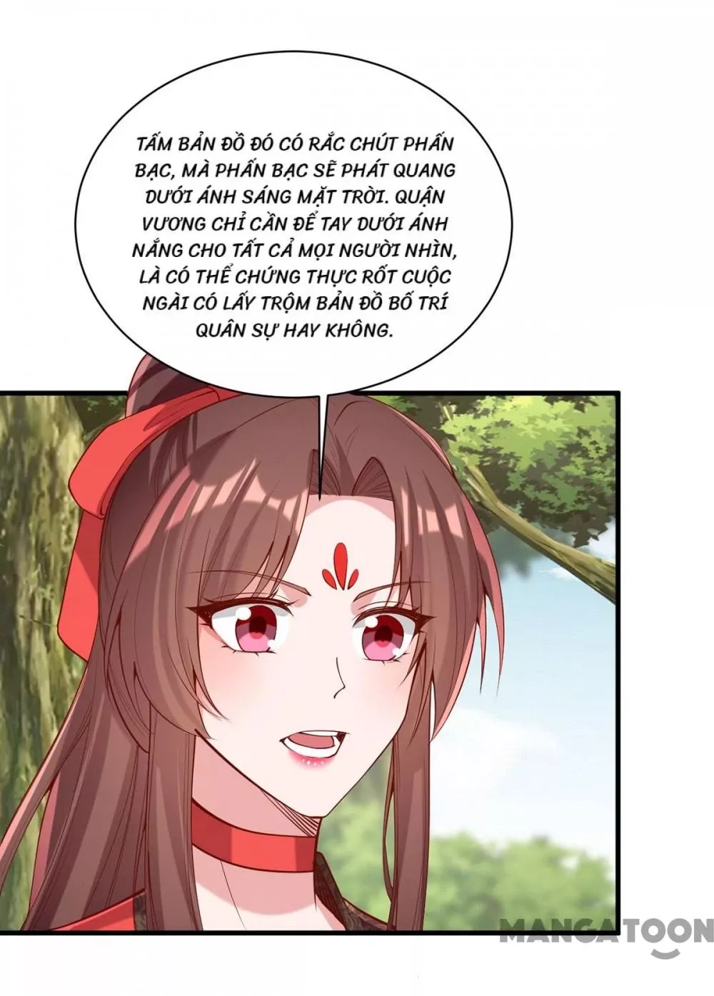 Trang 22