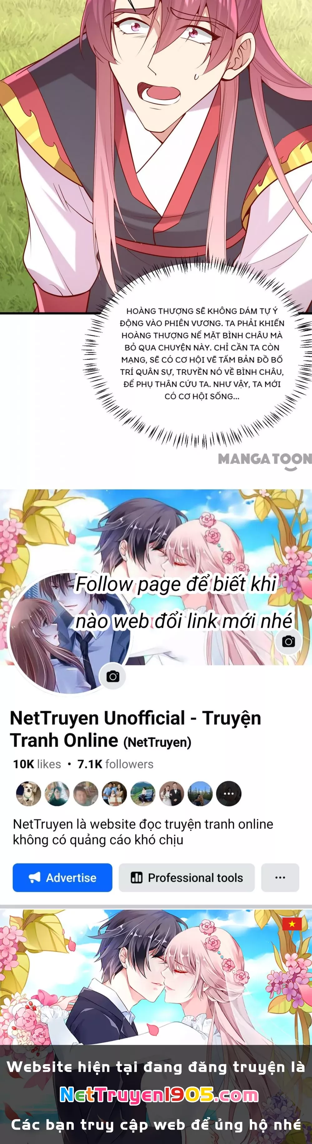 Trang 40