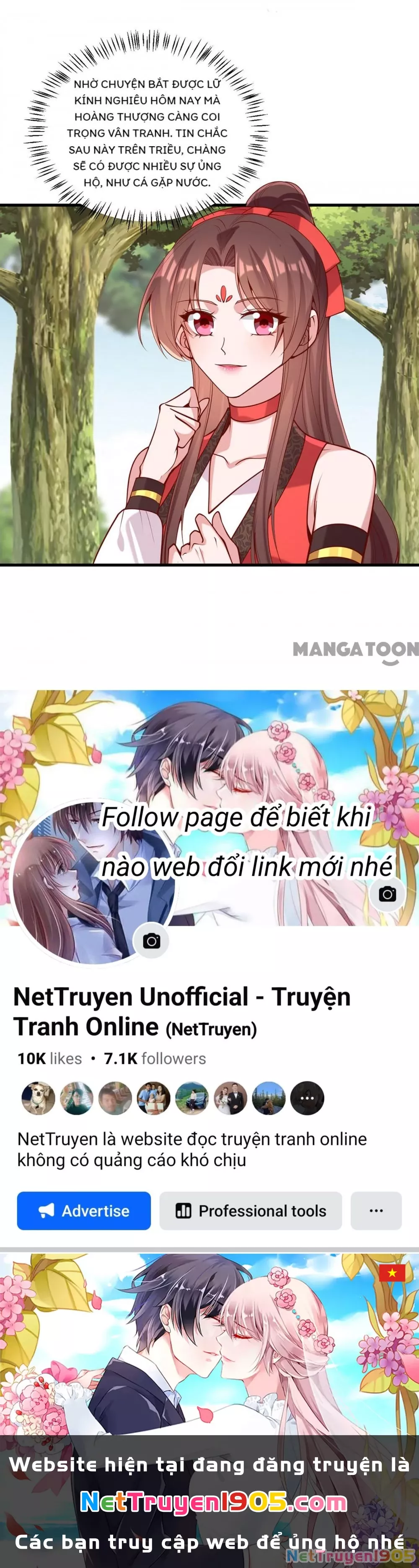 Trang 37