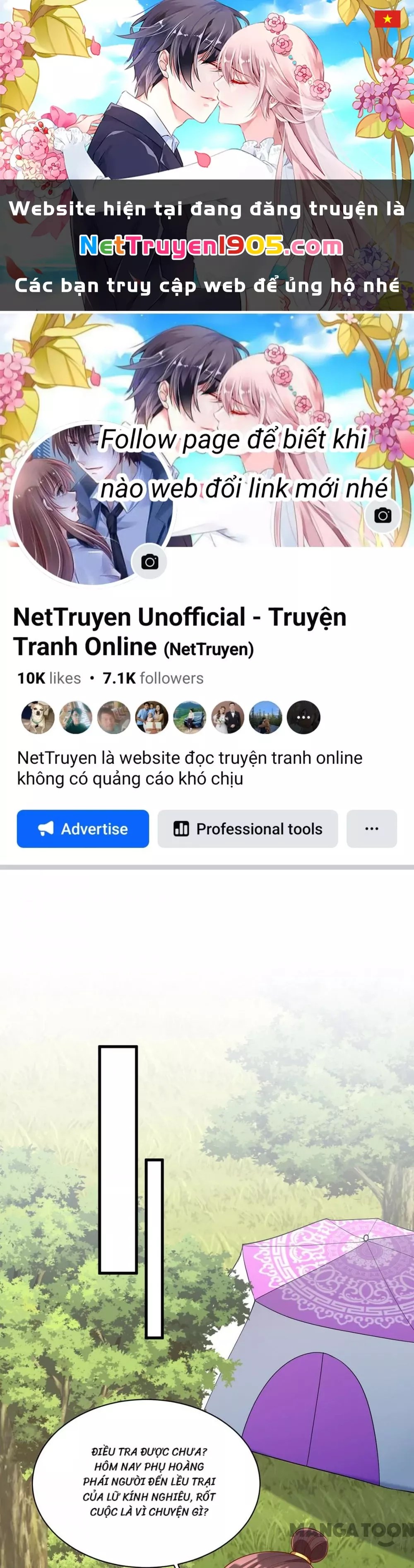 Trang 0