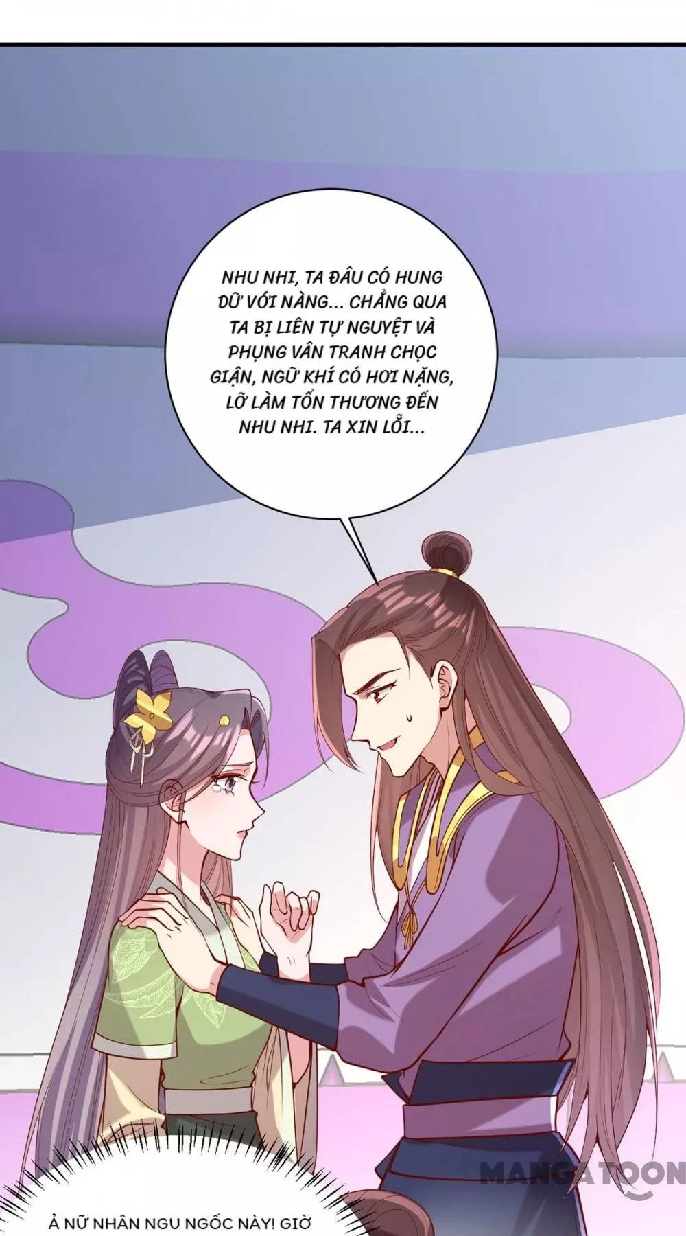 Trang 29