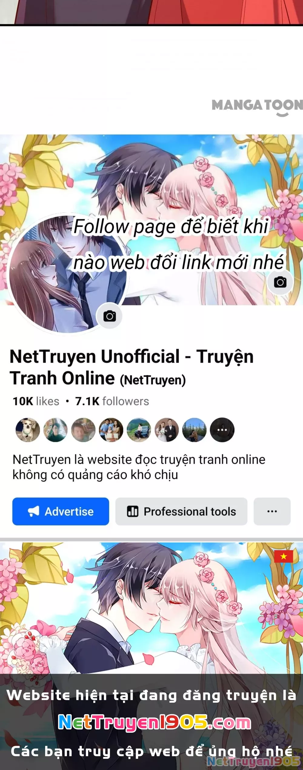 Trang 39
