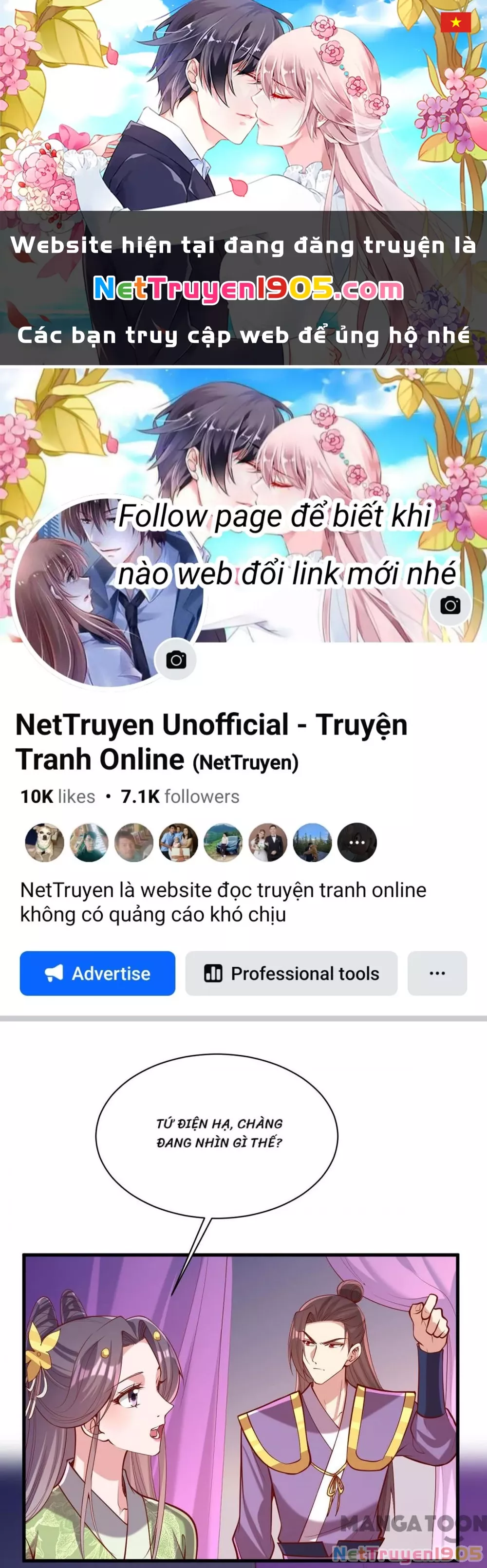 Trang 0