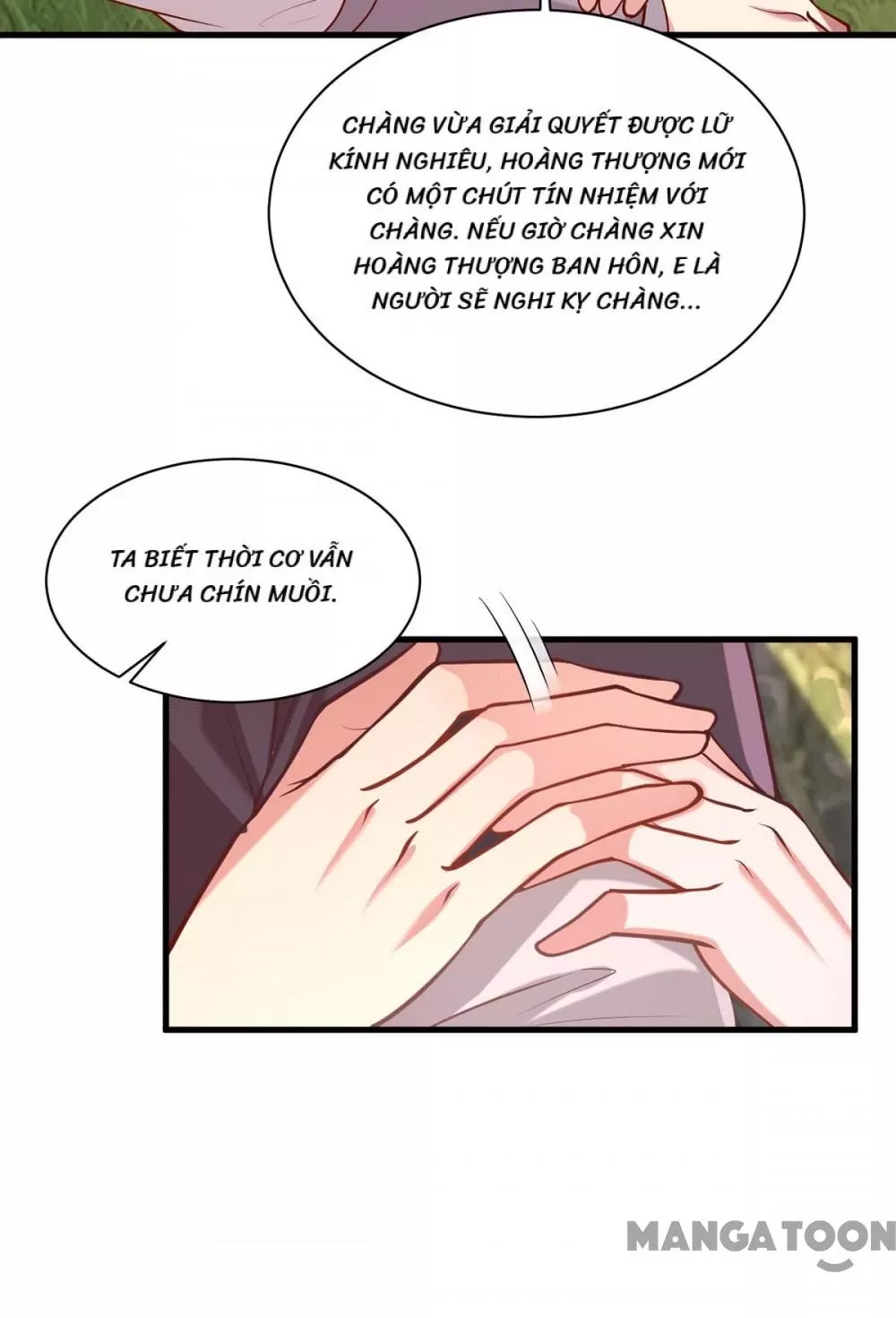 Trang 22