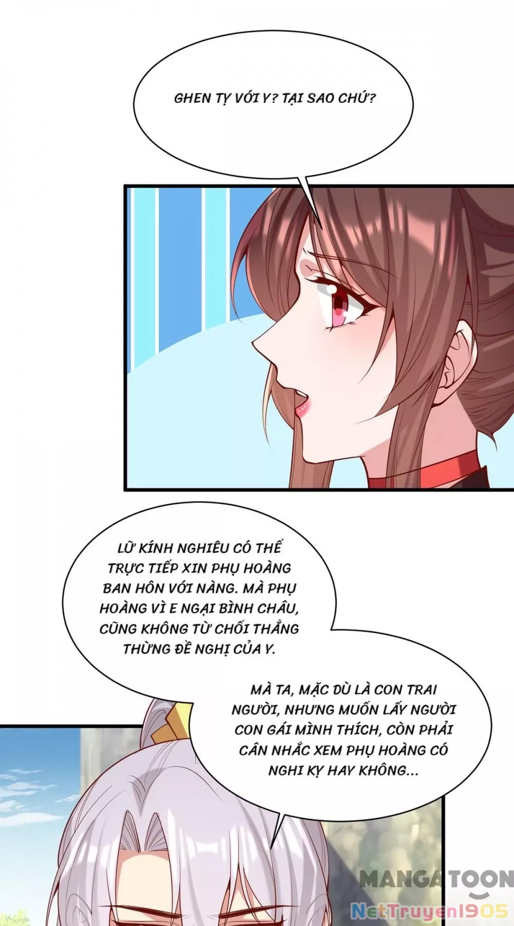 Trang 24