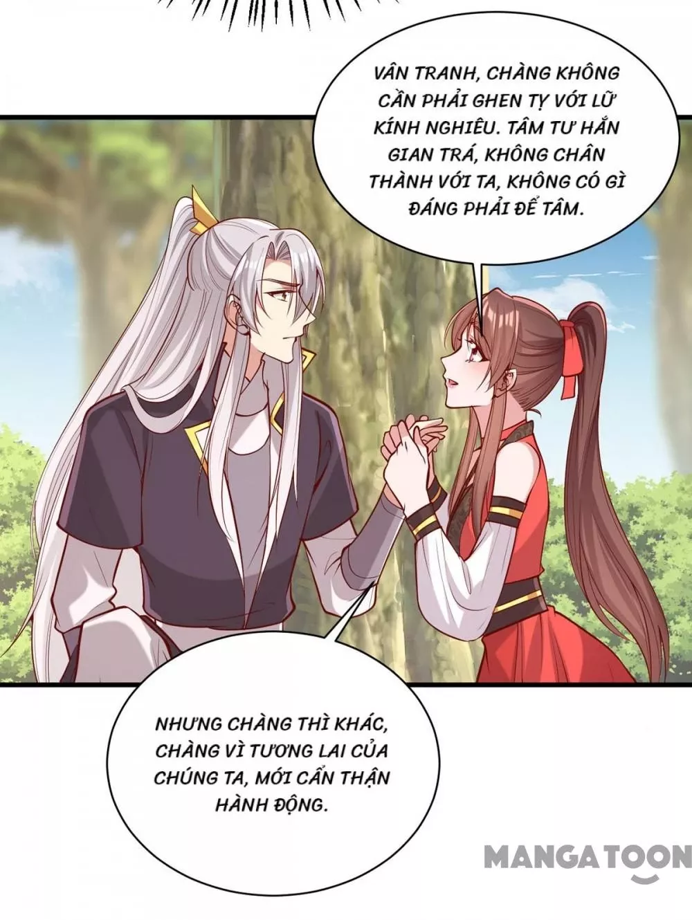 Trang 30