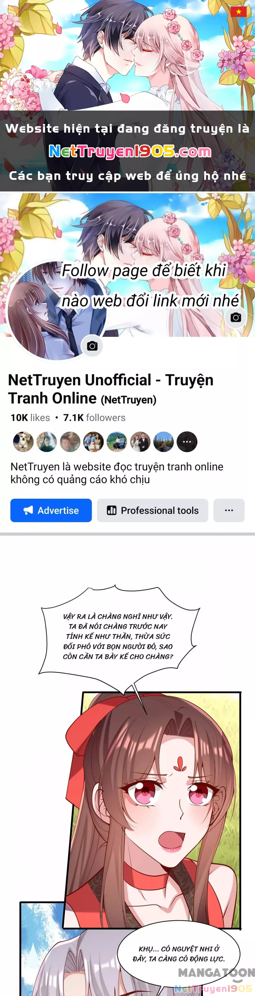 Trang 0