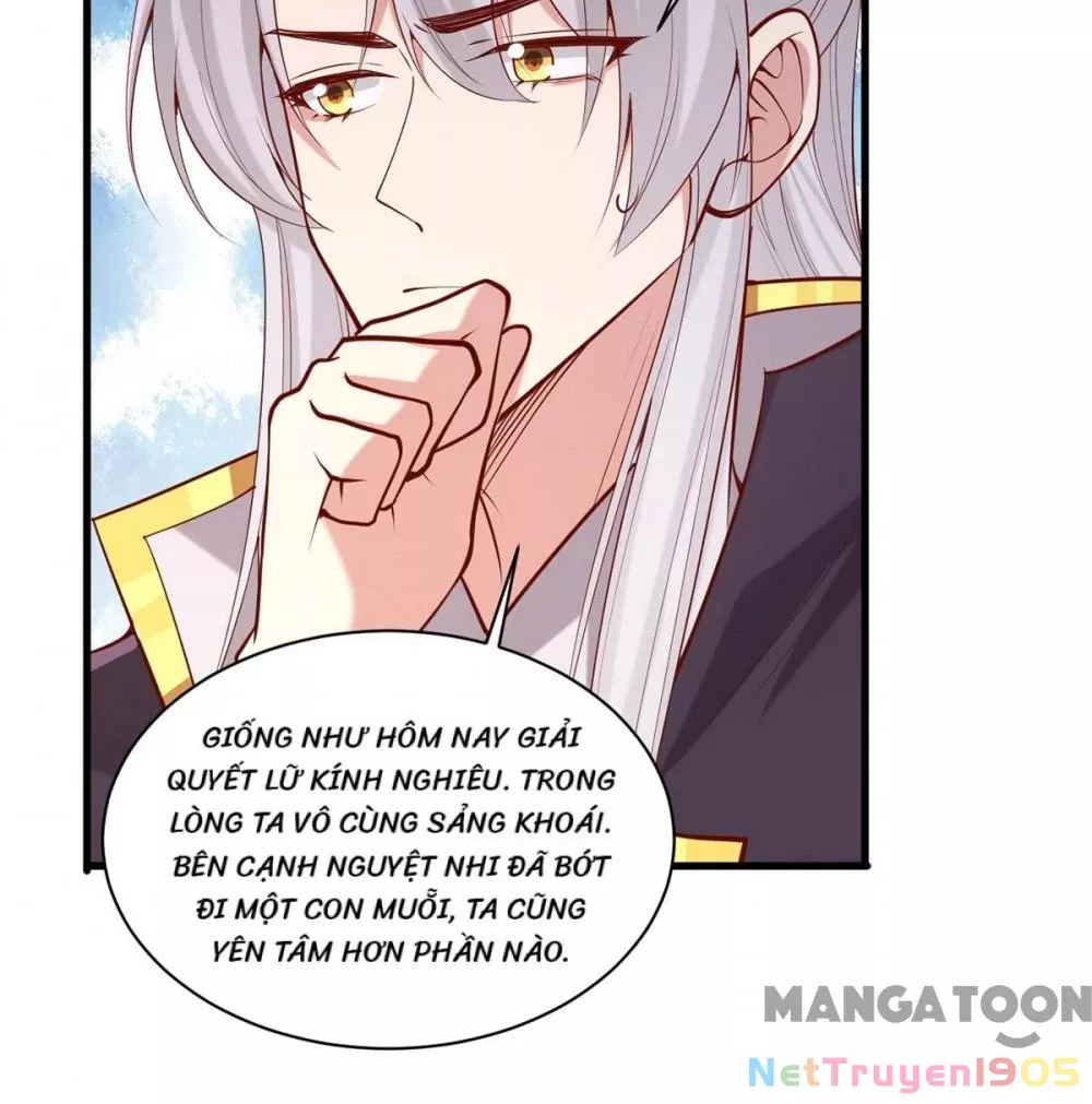 Trang 1
