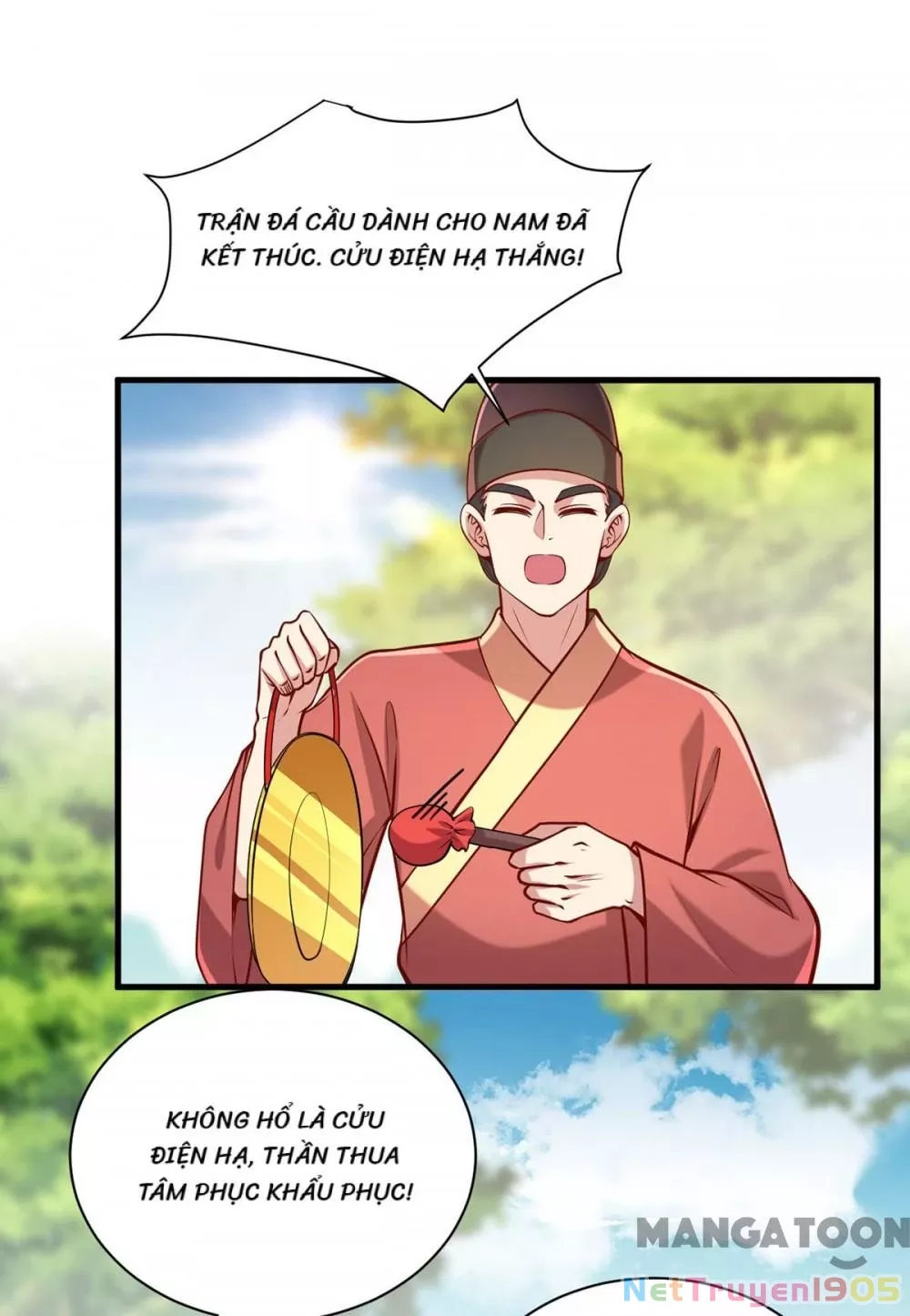 Trang 19