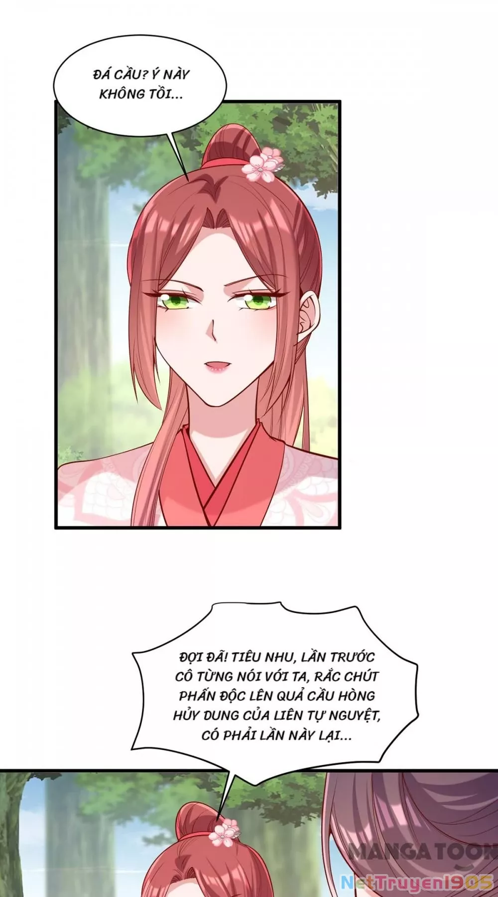 Trang 39