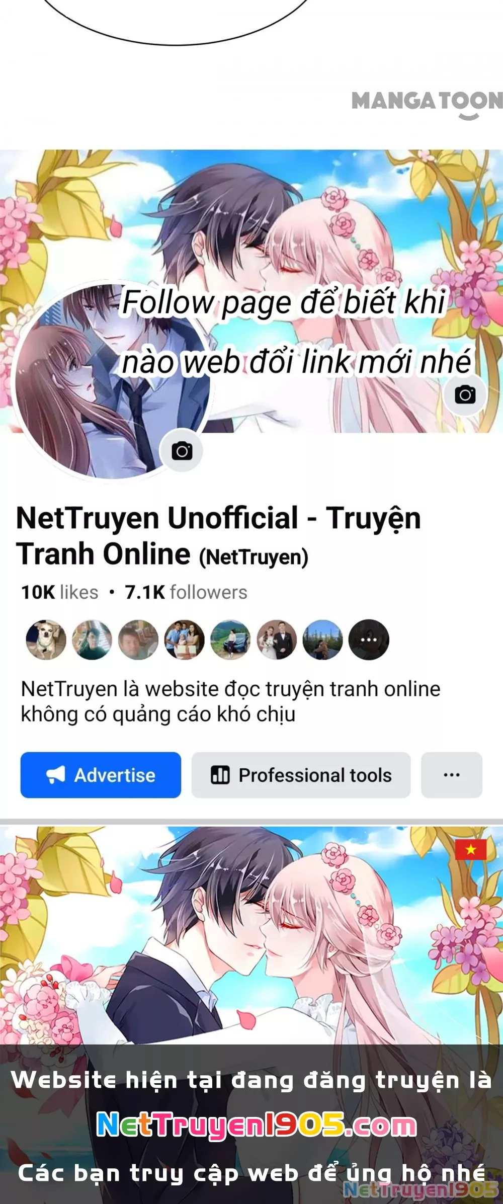 Trang 44