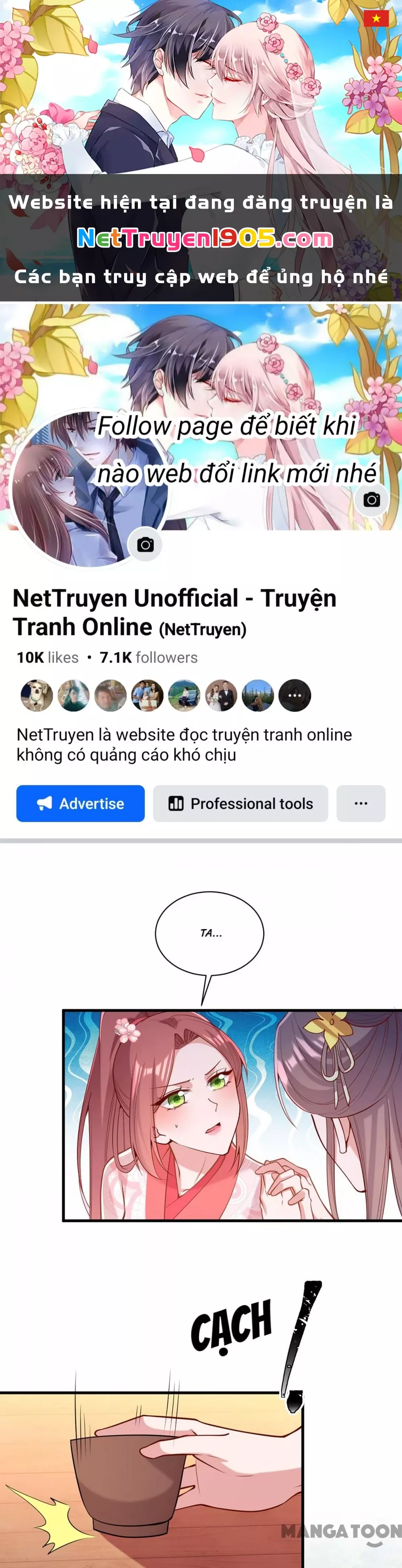 Trang 0