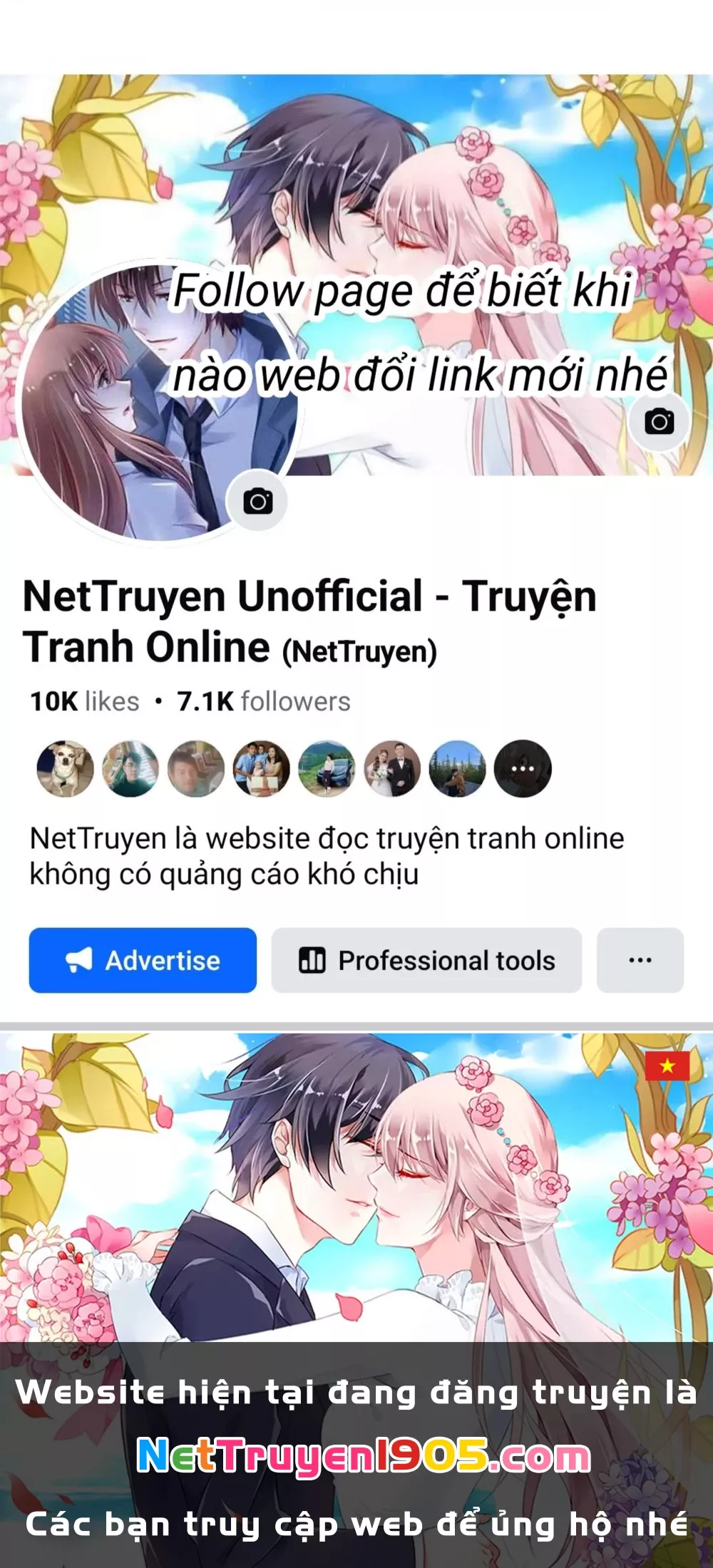 Trang 35