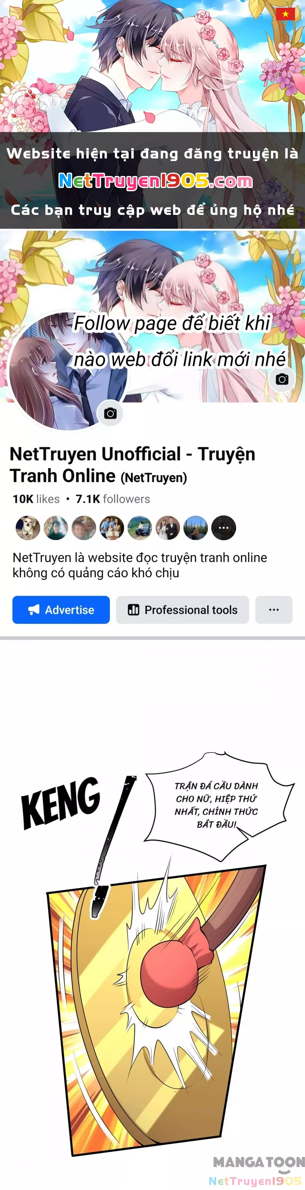 Trang 0