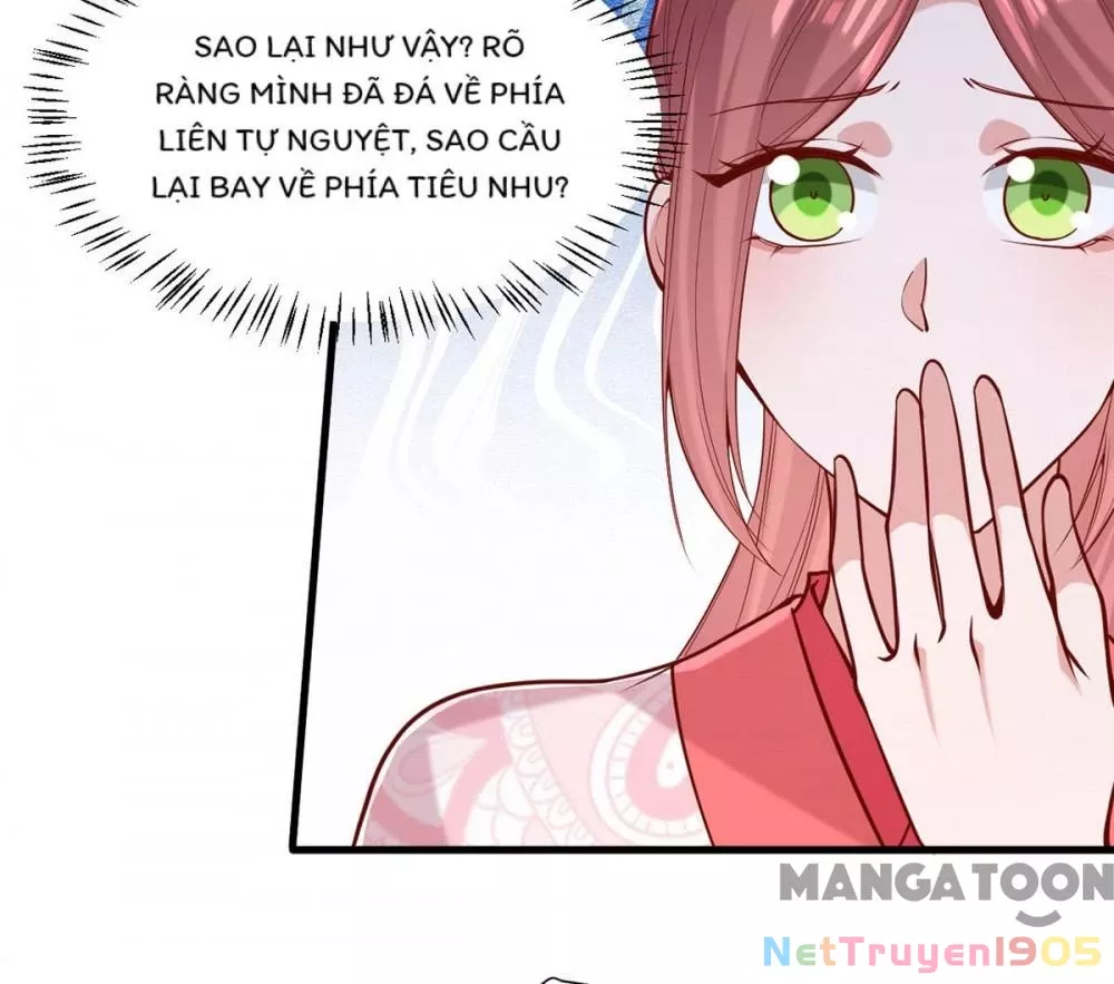 Trang 32