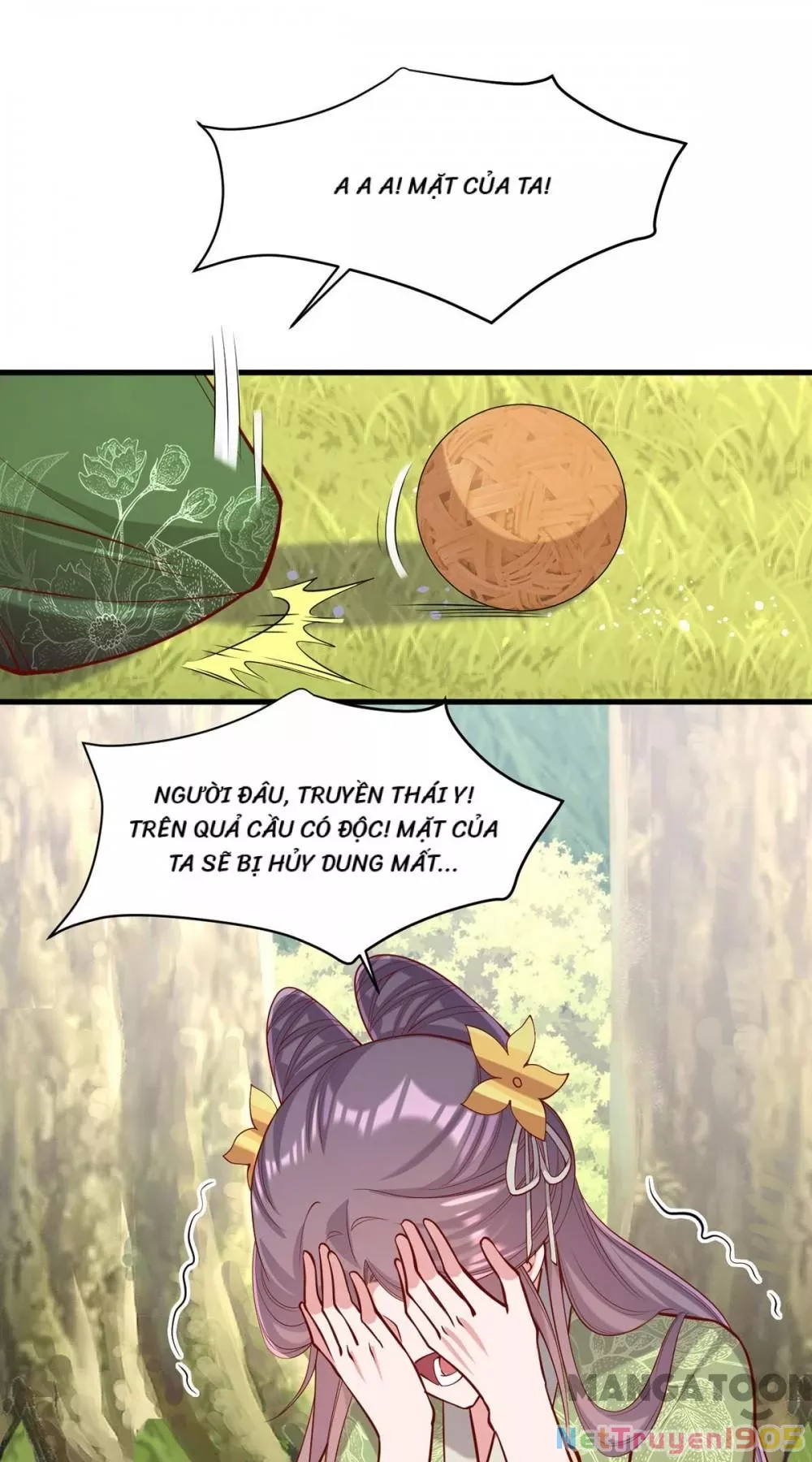 Trang 33