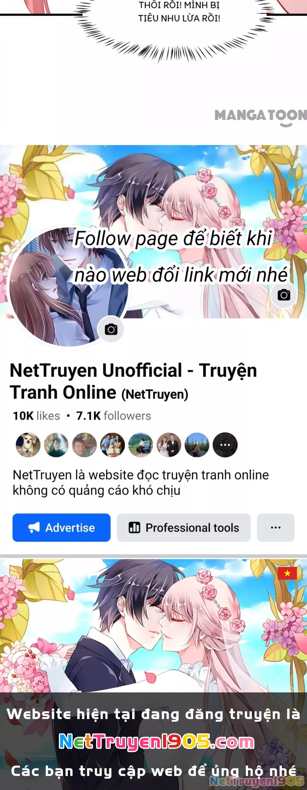 Trang 40