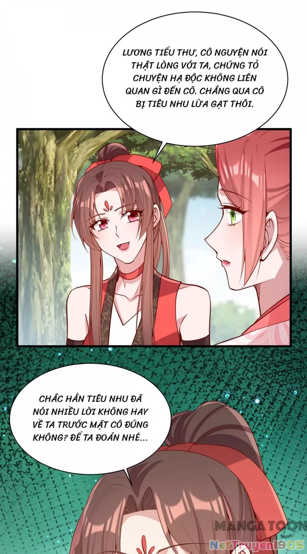 Trang 28