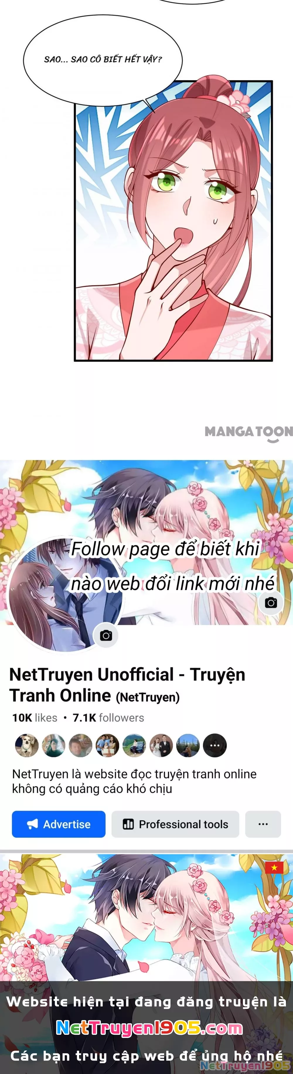 Trang 30