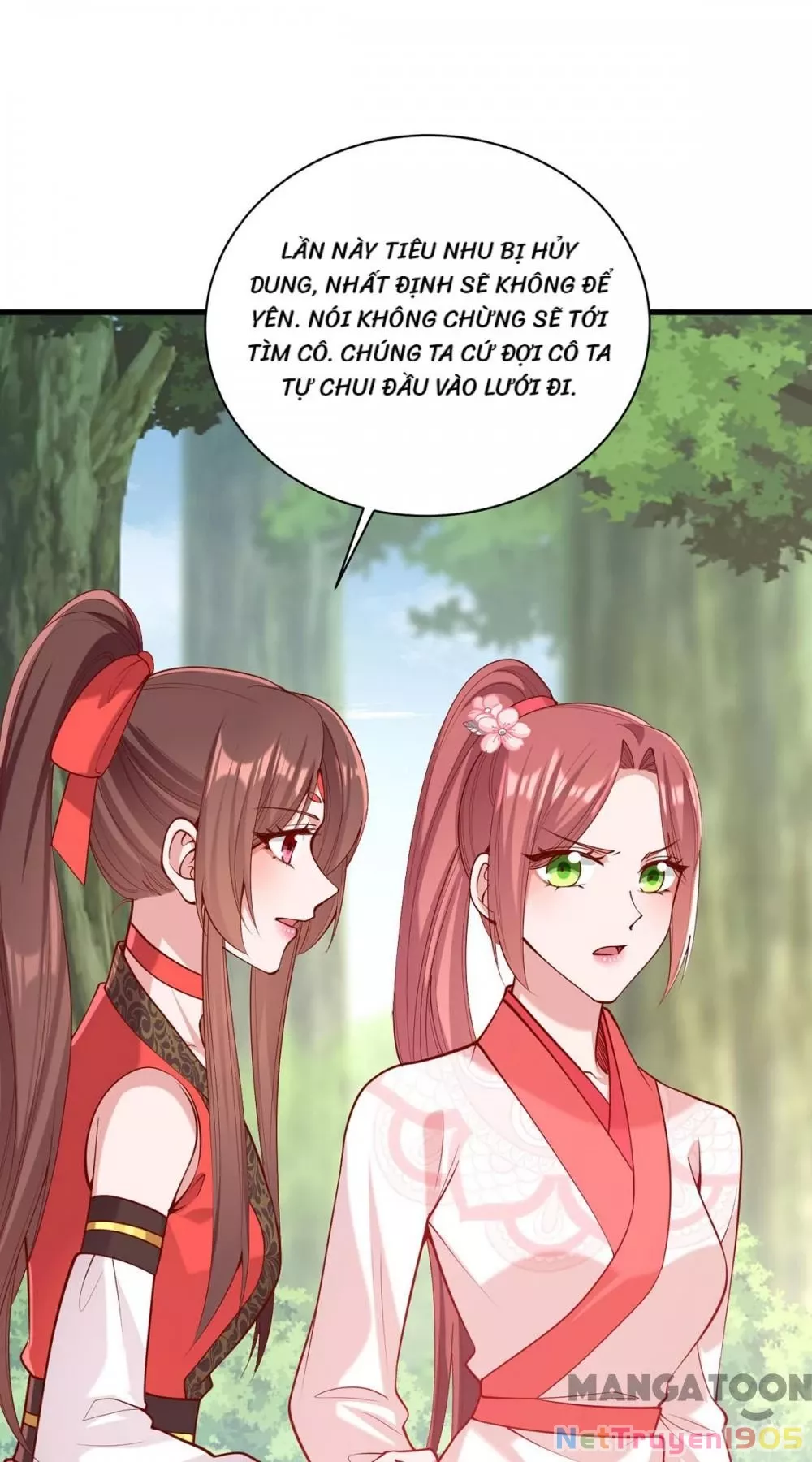 Trang 13