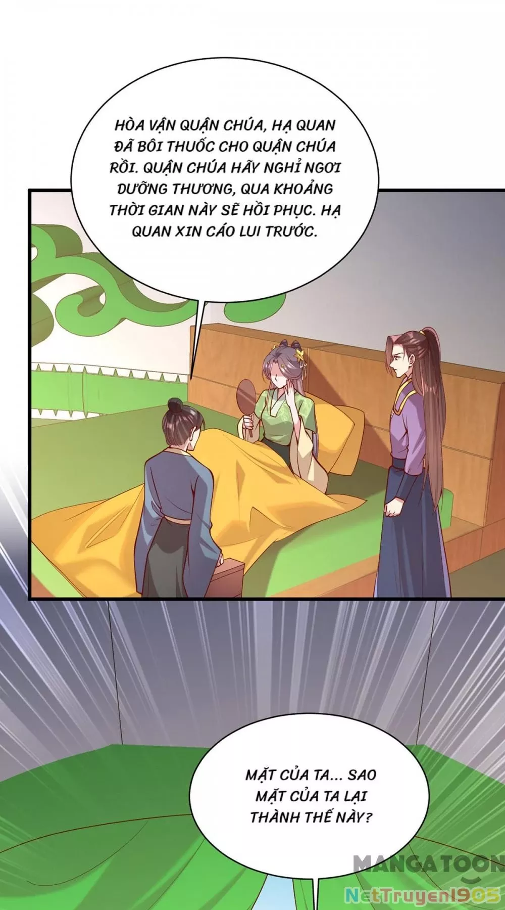 Trang 19