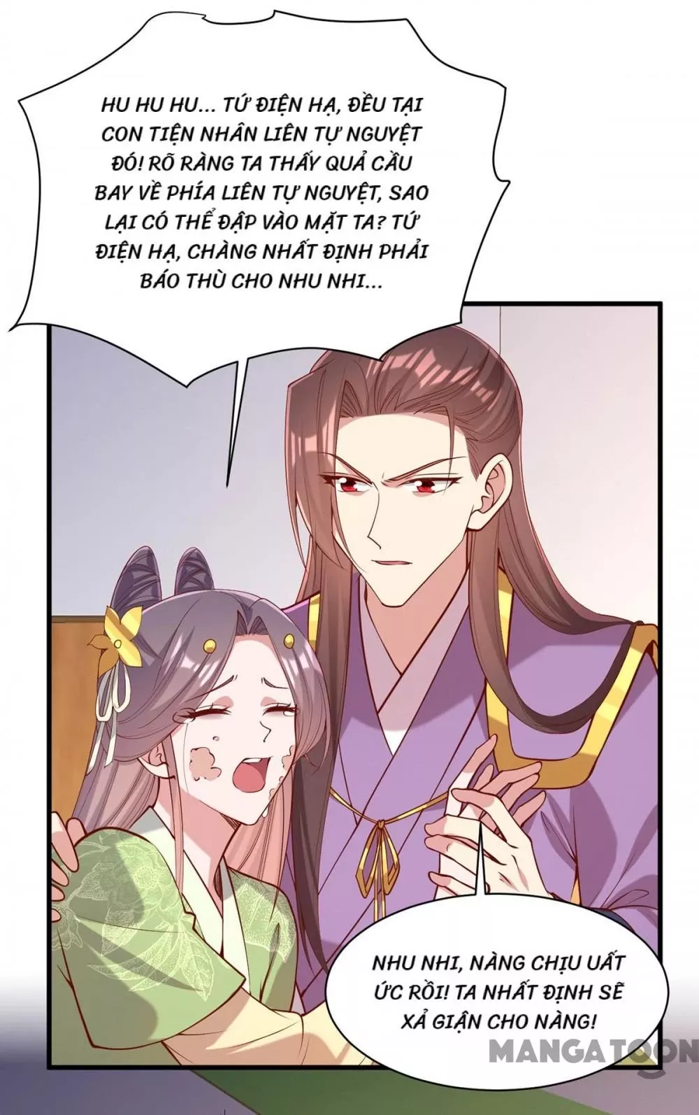 Trang 21