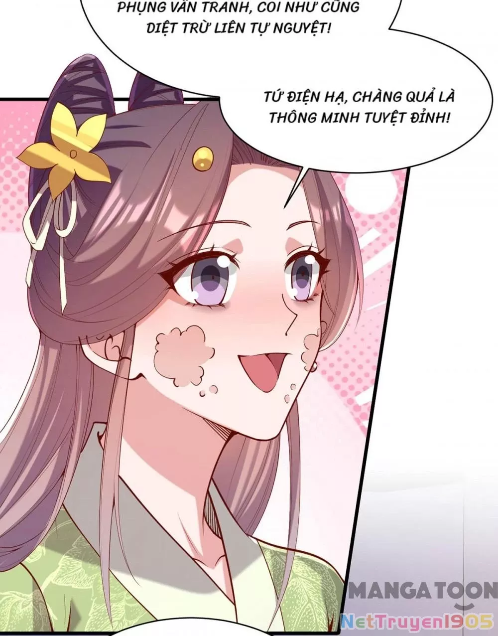 Trang 29