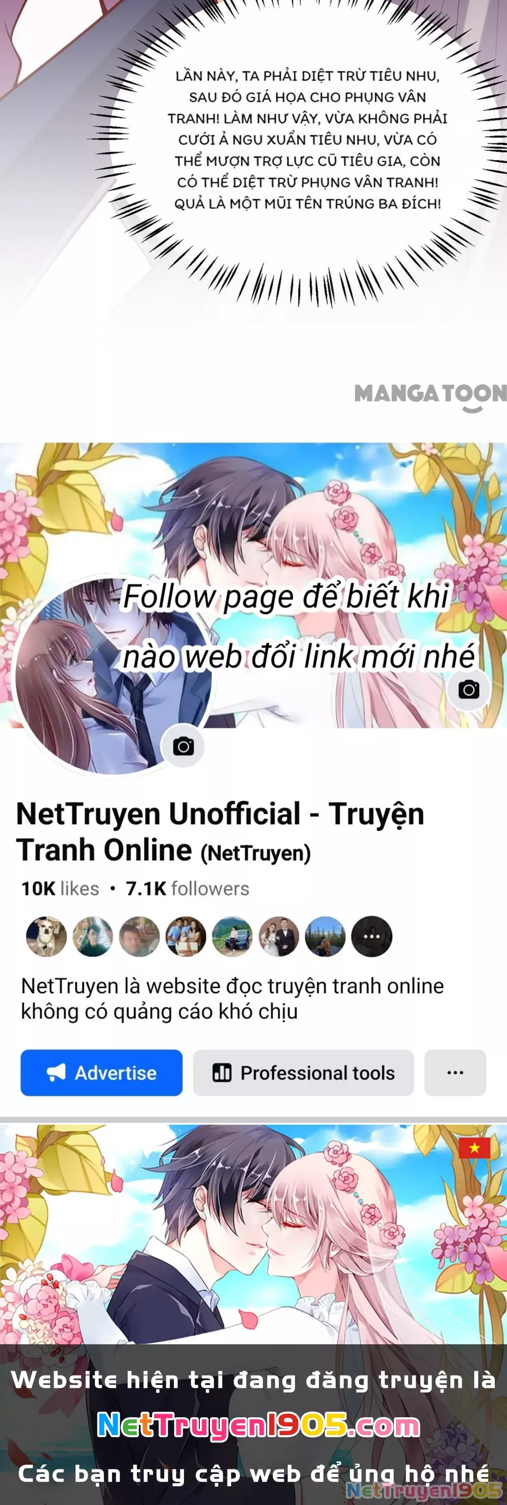 Trang 36