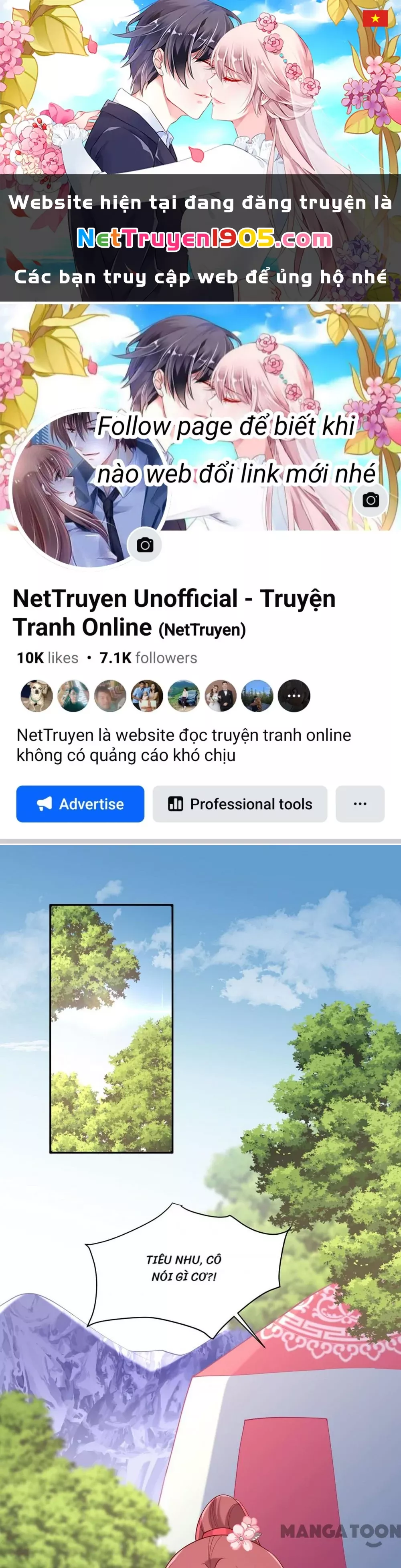 Trang 0