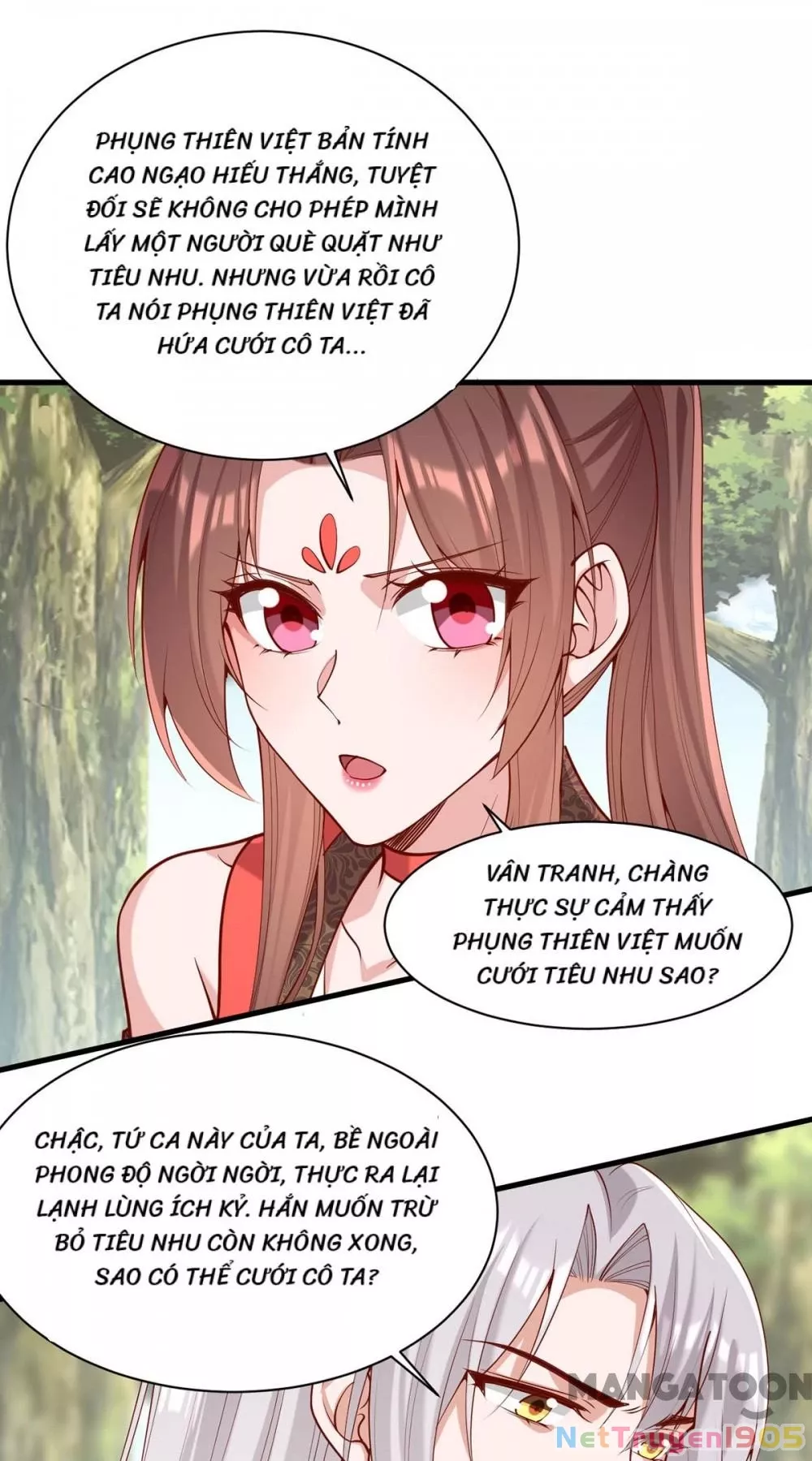 Trang 26