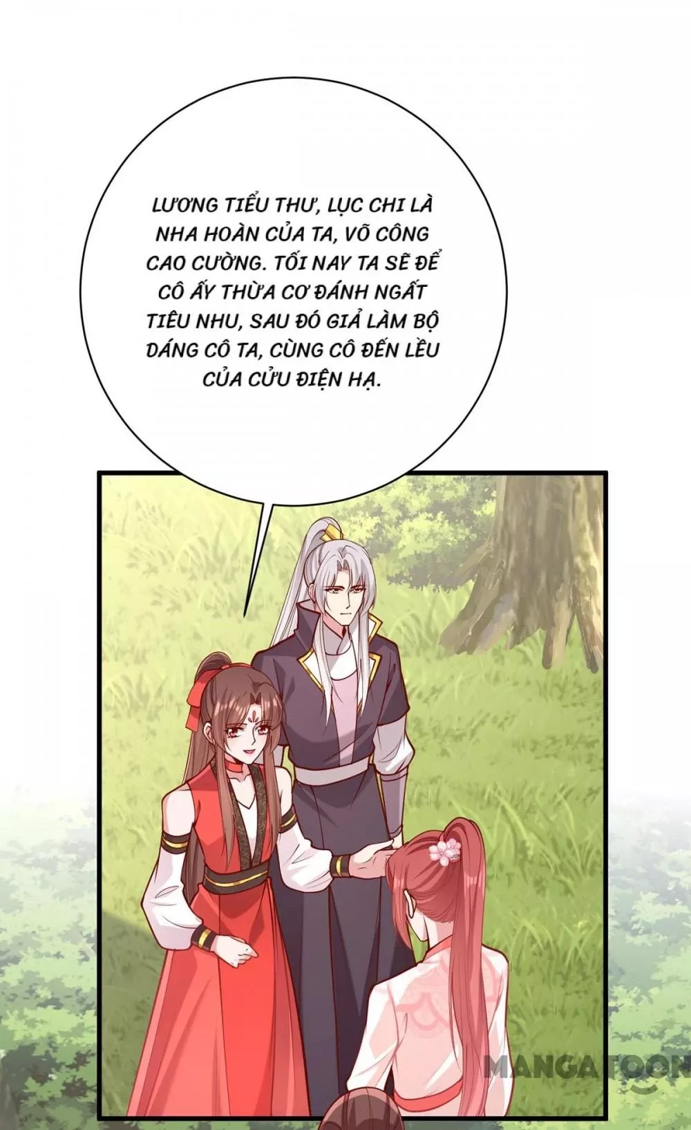 Trang 32