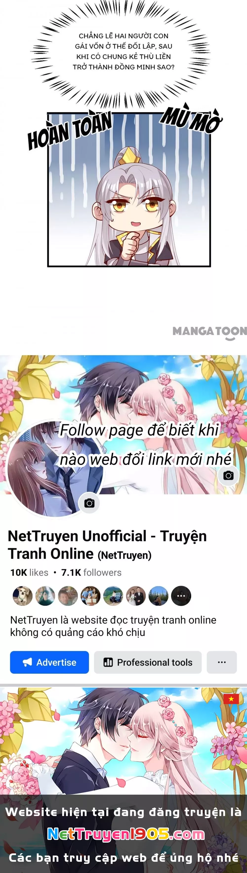 Trang 40