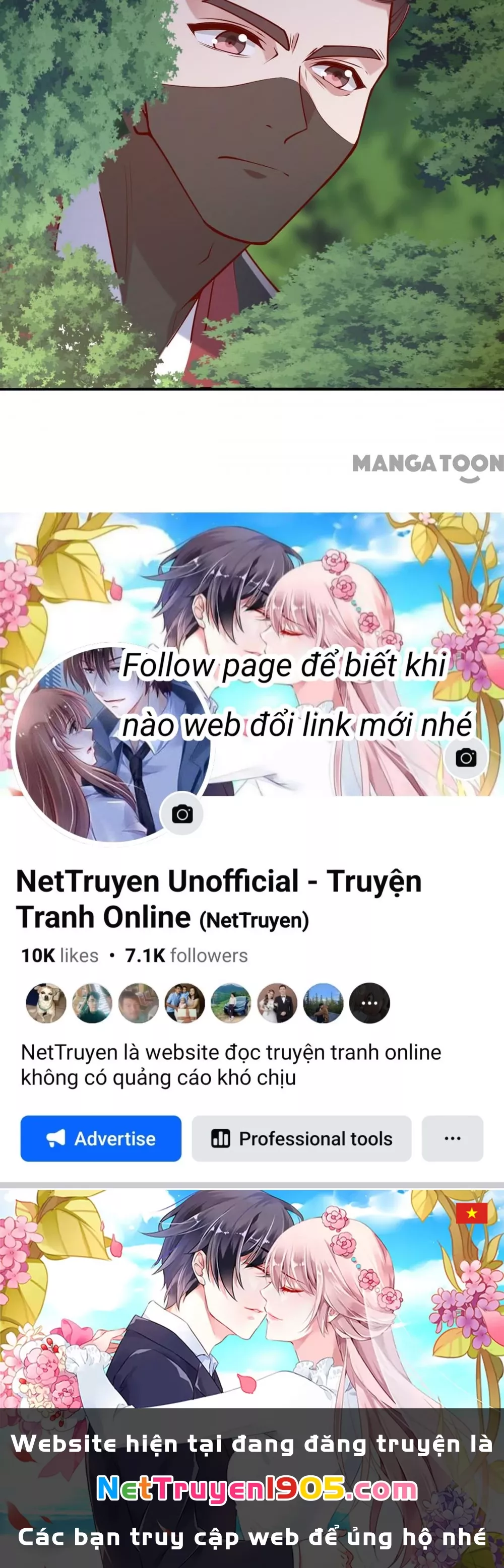 Trang 42