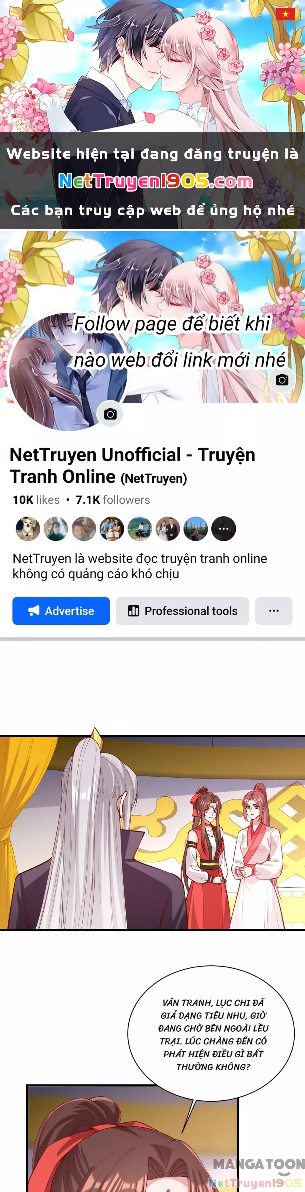 Trang 0