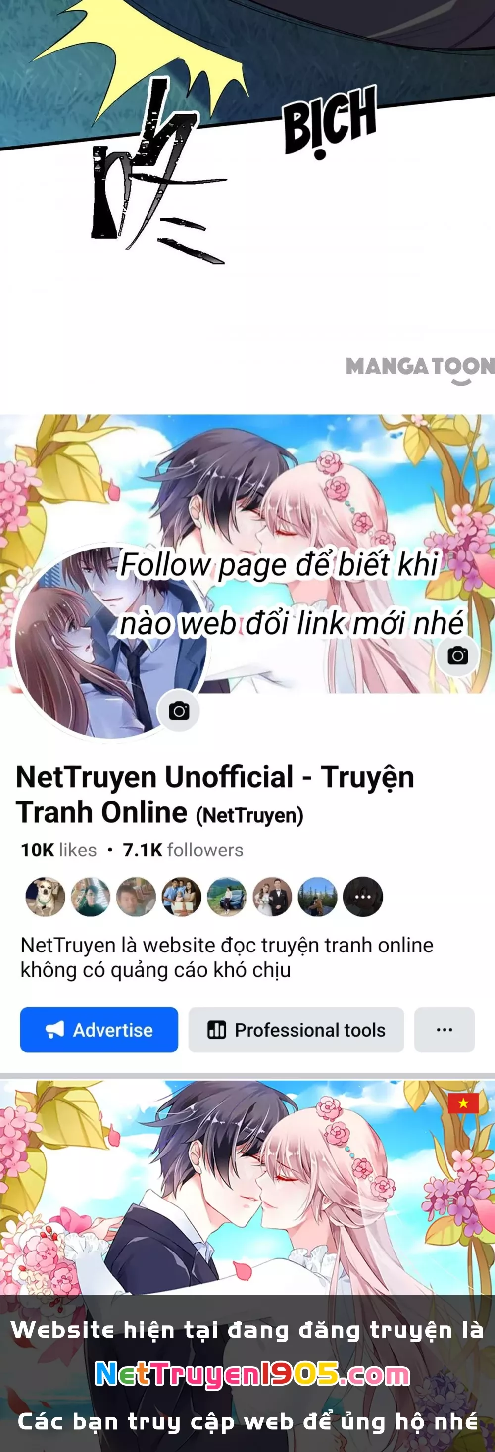 Trang 37