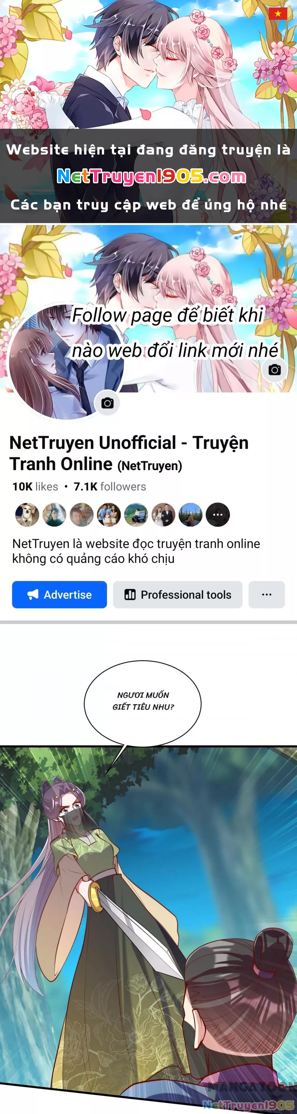 Trang 0