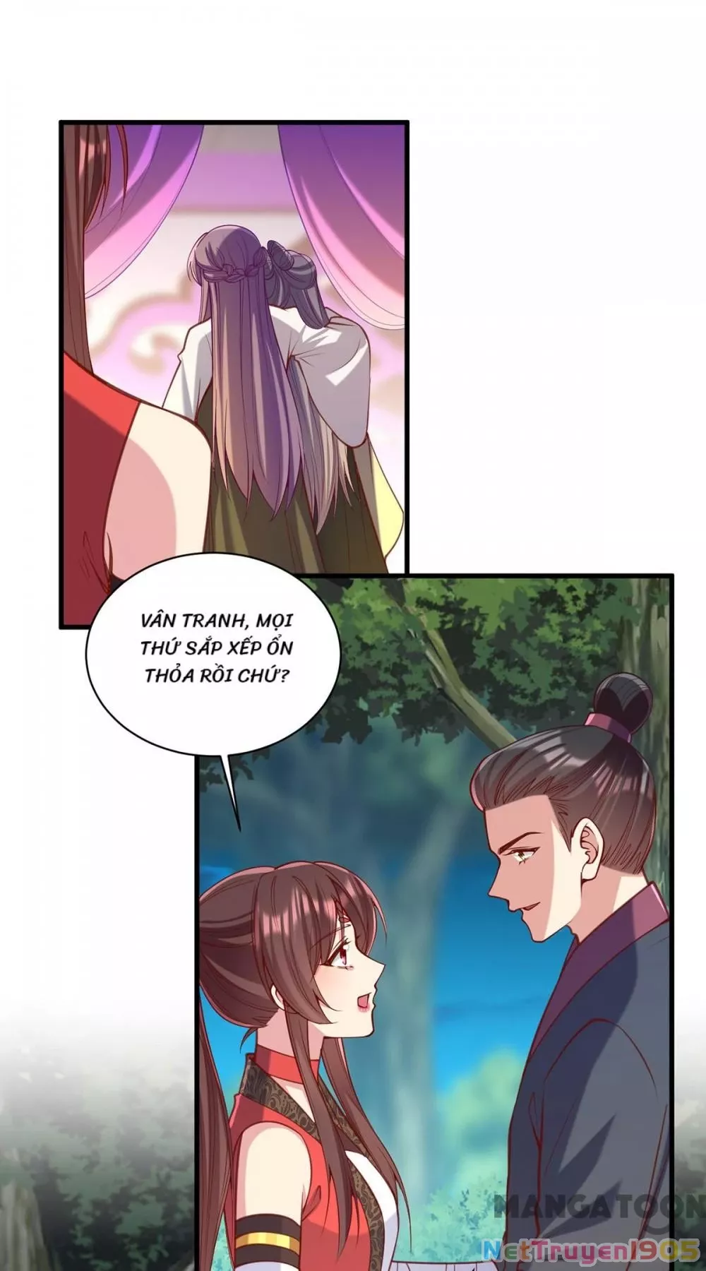 Trang 37