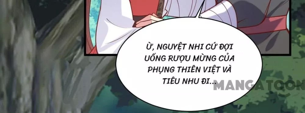 Trang 38