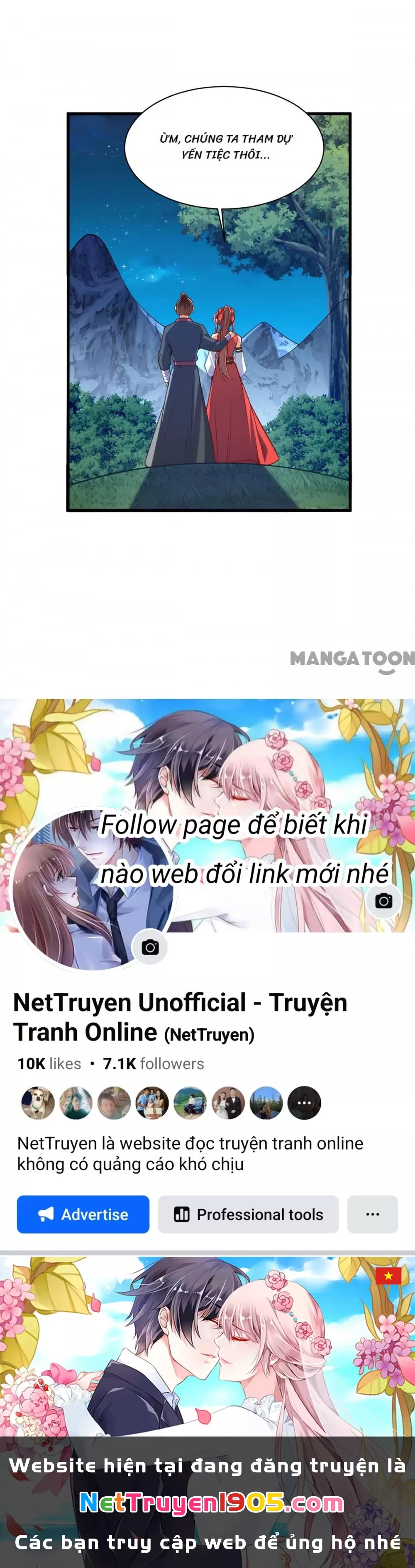 Trang 45