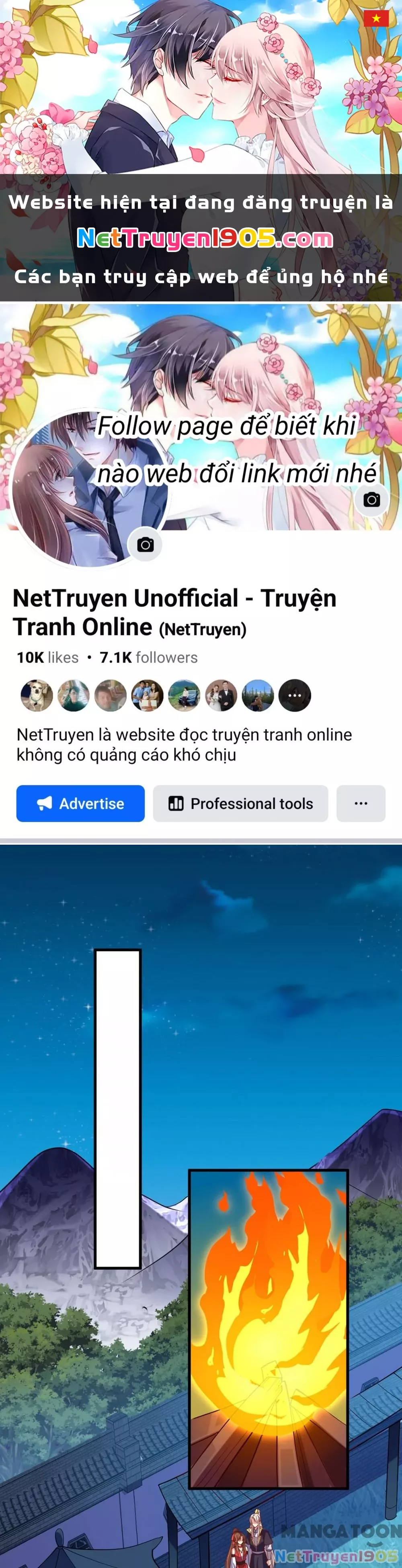 Trang 0