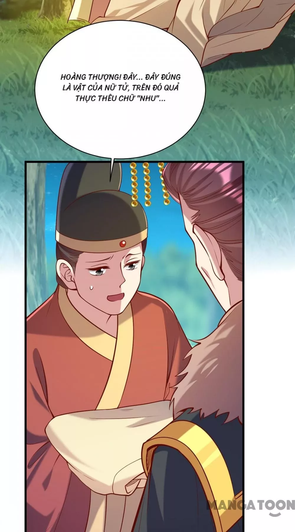 Trang 37