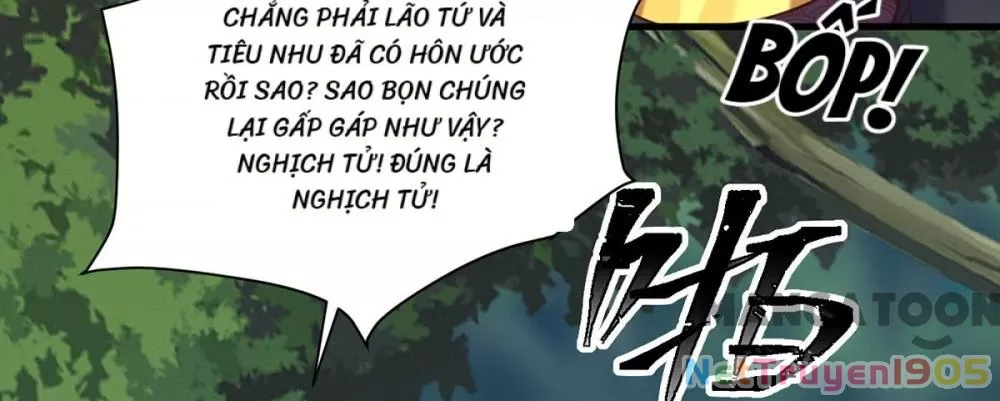 Trang 40