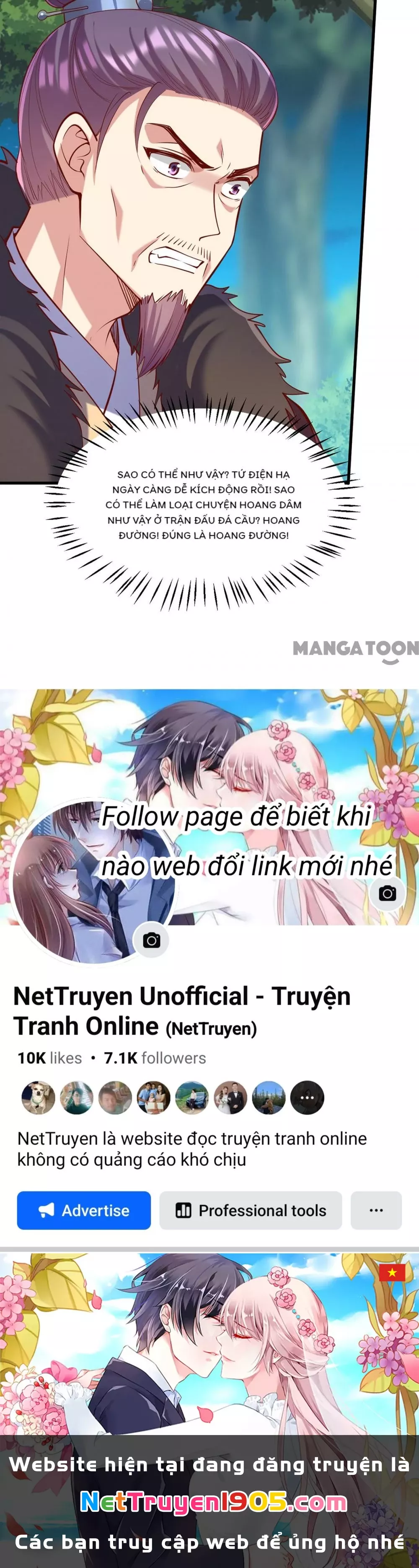 Trang 44